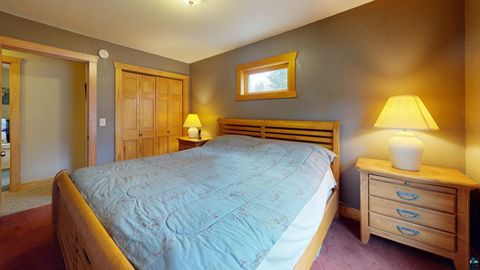 Tiny photo for 2785 County Rd 962, Orr, MN 55771 (MLS # 6124305)