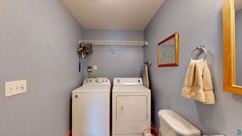 Tiny photo for 2785 County Rd 962, Orr, MN 55771 (MLS # 6124305)