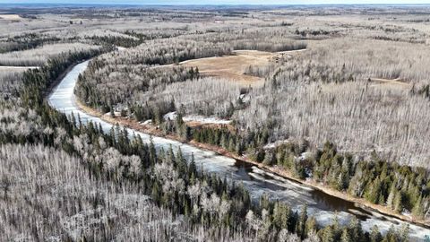 Tiny photo for 2785 County Rd 962, Orr, MN 55771 (MLS # 6124305)