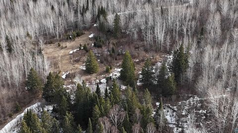 Tiny photo for 2785 County Rd 962, Orr, MN 55771 (MLS # 6124305)