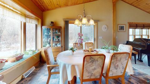 Tiny photo for 2785 County Rd 962, Orr, MN 55771 (MLS # 6124305)