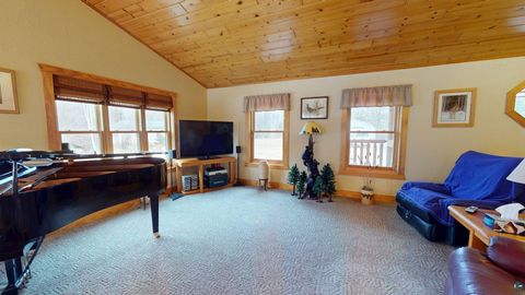 Tiny photo for 2785 County Rd 962, Orr, MN 55771 (MLS # 6124305)