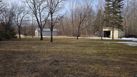 Tiny photo for 2785 County Rd 962, Orr, MN 55771 (MLS # 6124305)
