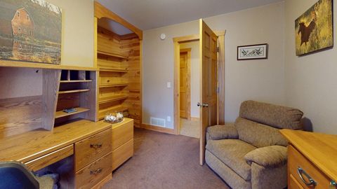 Tiny photo for 2785 County Rd 962, Orr, MN 55771 (MLS # 6124305)