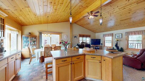 Tiny photo for 2785 County Rd 962, Orr, MN 55771 (MLS # 6124305)