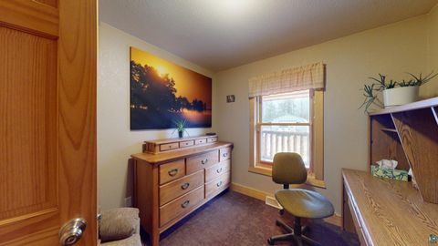 Tiny photo for 2785 County Rd 962, Orr, MN 55771 (MLS # 6124305)