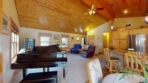 Tiny photo for 2785 County Rd 962, Orr, MN 55771 (MLS # 6124305)