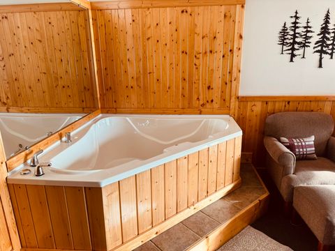 Tiny photo for 1412 Burlington Rd #1, Two Harbors, MN 55616 (MLS # 6123508)