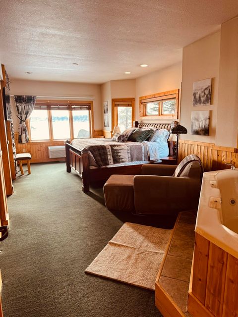 Tiny photo for 1412 Burlington Rd #1, Two Harbors, MN 55616 (MLS # 6123508)