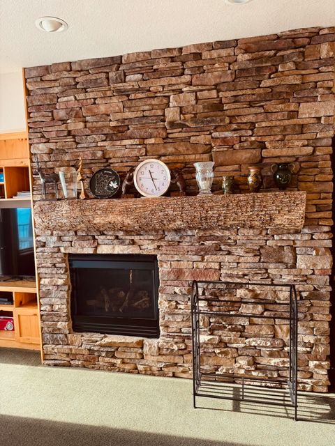 Tiny photo for 1412 Burlington Rd #1, Two Harbors, MN 55616 (MLS # 6123508)