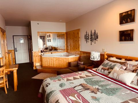 Tiny photo for 1412 Burlington Rd #1, Two Harbors, MN 55616 (MLS # 6123508)