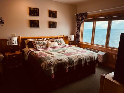 Tiny photo for 1412 Burlington Rd #1, Two Harbors, MN 55616 (MLS # 6123508)