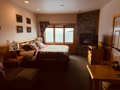 Tiny photo for 1412 Burlington Rd #1, Two Harbors, MN 55616 (MLS # 6123508)