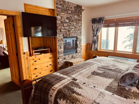 Tiny photo for 1412 Burlington Rd #1, Two Harbors, MN 55616 (MLS # 6123508)