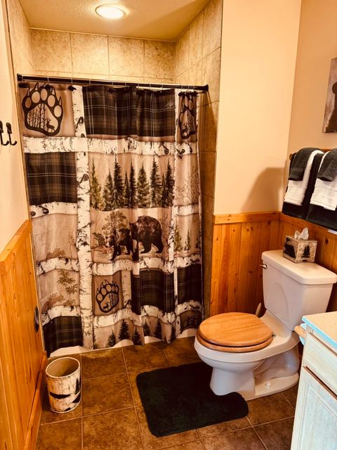 Tiny photo for 1412 Burlington Rd #1, Two Harbors, MN 55616 (MLS # 6123508)