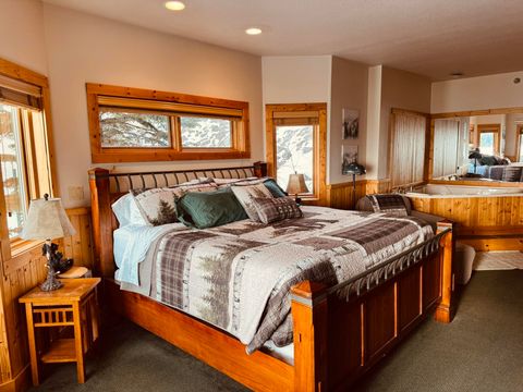 Tiny photo for 1412 Burlington Rd #1, Two Harbors, MN 55616 (MLS # 6123508)