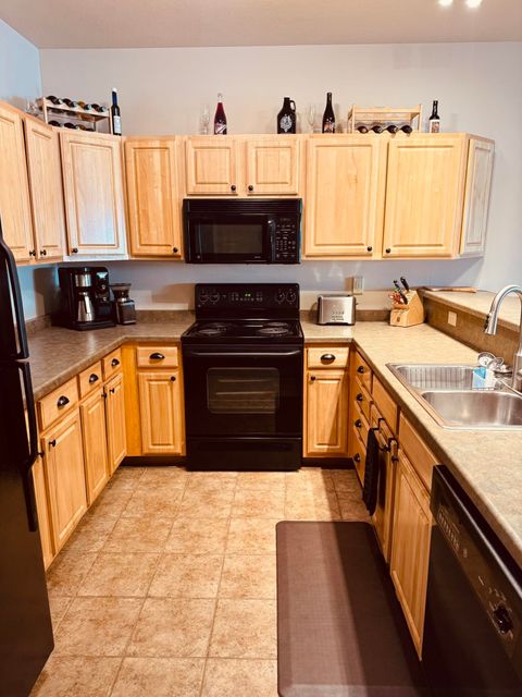 Tiny photo for 1412 Burlington Rd #1, Two Harbors, MN 55616 (MLS # 6123508)