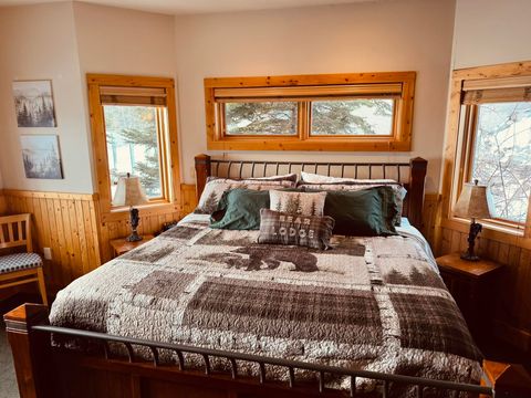 Tiny photo for 1412 Burlington Rd #1, Two Harbors, MN 55616 (MLS # 6123508)