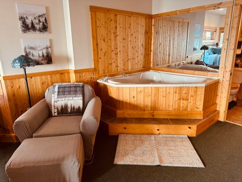 Tiny photo for 1412 Burlington Rd #1, Two Harbors, MN 55616 (MLS # 6123508)