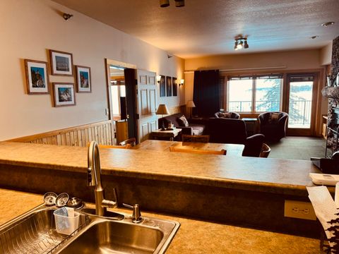 Tiny photo for 1412 Burlington Rd #1, Two Harbors, MN 55616 (MLS # 6123508)