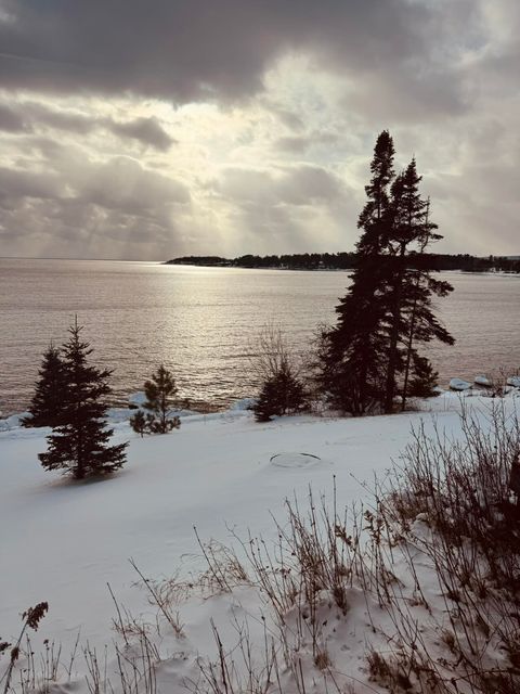 Tiny photo for 1412 Burlington Rd #1, Two Harbors, MN 55616 (MLS # 6123508)