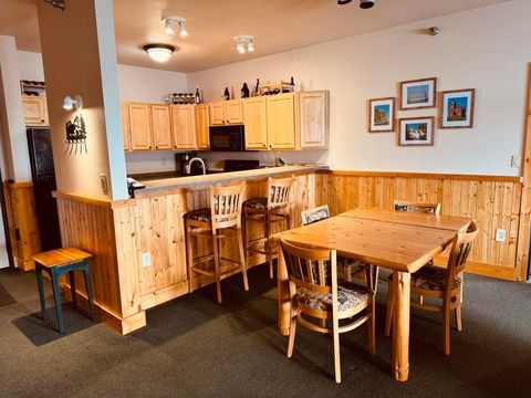 Tiny photo for 1412 Burlington Rd #1, Two Harbors, MN 55616 (MLS # 6123508)