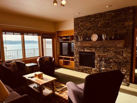 Tiny photo for 1412 Burlington Rd #1, Two Harbors, MN 55616 (MLS # 6123508)