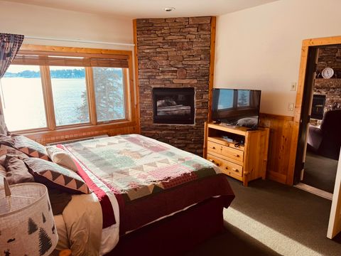 Tiny photo for 1412 Burlington Rd #1, Two Harbors, MN 55616 (MLS # 6123508)