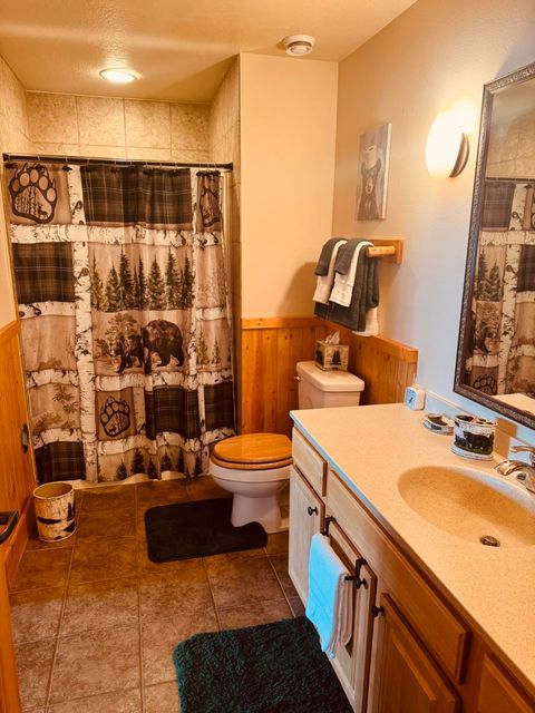 Tiny photo for 1412 Burlington Rd #1, Two Harbors, MN 55616 (MLS # 6123508)