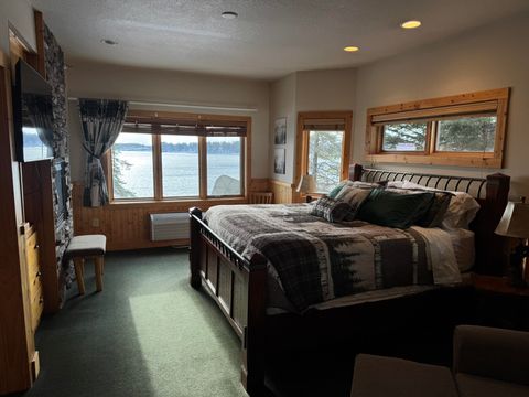 Tiny photo for 1412 Burlington Rd #1, Two Harbors, MN 55616 (MLS # 6123508)