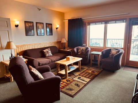 Tiny photo for 1412 Burlington Rd #1, Two Harbors, MN 55616 (MLS # 6123508)