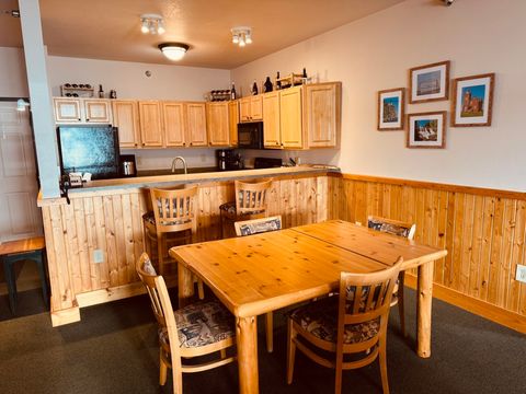 Tiny photo for 1412 Burlington Rd #1, Two Harbors, MN 55616 (MLS # 6123508)