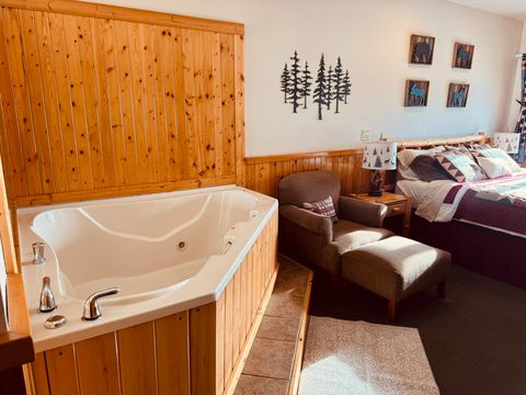 Tiny photo for 1412 Burlington Rd #1, Two Harbors, MN 55616 (MLS # 6123508)