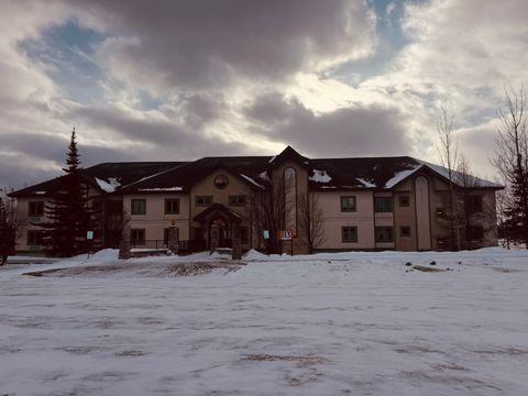 Tiny photo for 1412 Burlington Rd #1, Two Harbors, MN 55616 (MLS # 6123508)