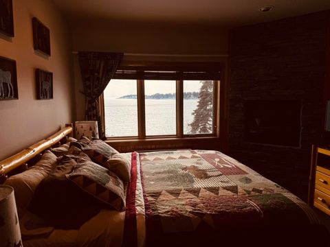 Tiny photo for 1412 Burlington Rd #1, Two Harbors, MN 55616 (MLS # 6123508)