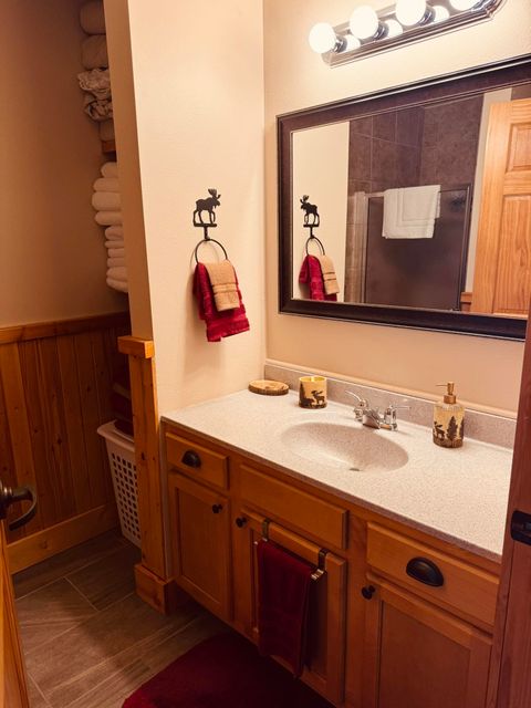 Tiny photo for 1412 Burlington Rd #1, Two Harbors, MN 55616 (MLS # 6123508)