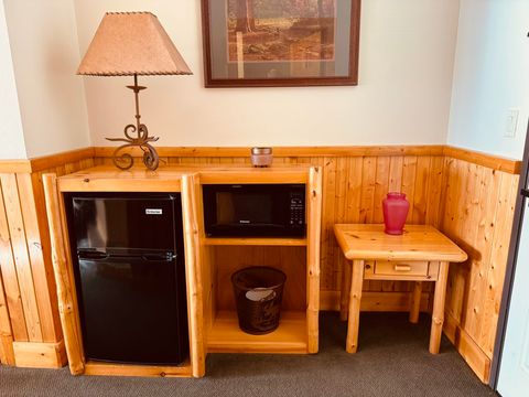 Tiny photo for 1412 Burlington Rd #1, Two Harbors, MN 55616 (MLS # 6123508)