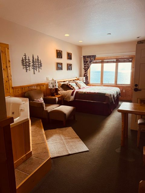 Tiny photo for 1412 Burlington Rd #1, Two Harbors, MN 55616 (MLS # 6123508)