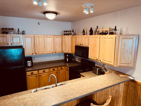 Tiny photo for 1412 Burlington Rd #1, Two Harbors, MN 55616 (MLS # 6123508)