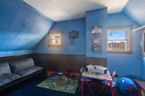 Tiny photo for 1418 Banks Ave, Superior, WI 54880 (MLS # 6128146)