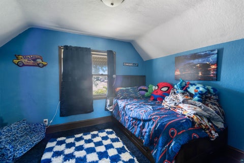Tiny photo for 1418 Banks Ave, Superior, WI 54880 (MLS # 6128146)