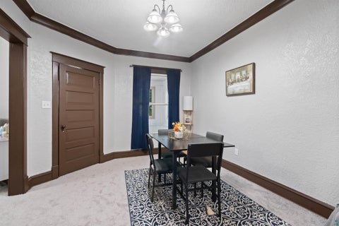 Tiny photo for 1418 Banks Ave, Superior, WI 54880 (MLS # 6128146)