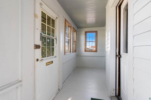 Tiny photo for 1418 Banks Ave, Superior, WI 54880 (MLS # 6128146)