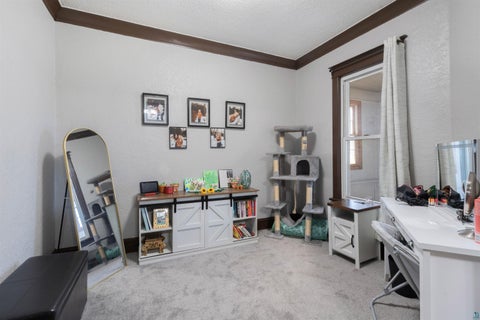 Tiny photo for 1418 Banks Ave, Superior, WI 54880 (MLS # 6128146)