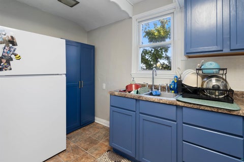 Tiny photo for 1418 Banks Ave, Superior, WI 54880 (MLS # 6128146)
