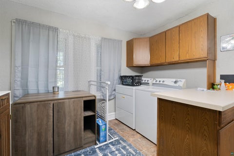 Tiny photo for 1418 Banks Ave, Superior, WI 54880 (MLS # 6128146)