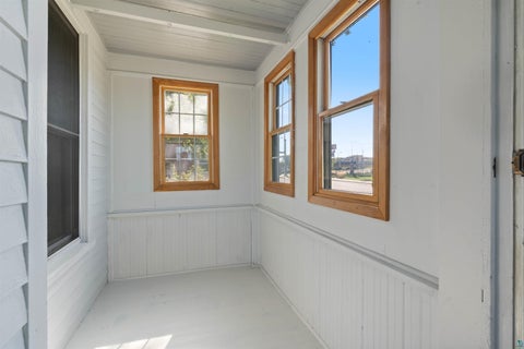 Tiny photo for 1418 Banks Ave, Superior, WI 54880 (MLS # 6128146)