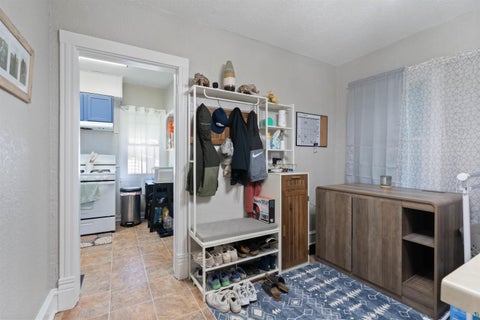 Tiny photo for 1418 Banks Ave, Superior, WI 54880 (MLS # 6128146)