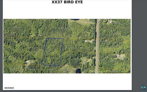 Tiny photo for 37 W Lismore Rd, Duluth, MN 55803 (MLS # 6127351)