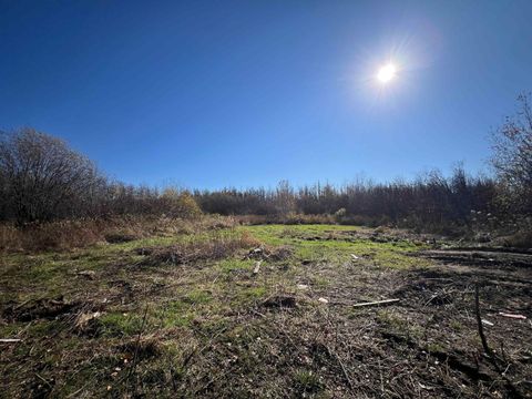 Tiny photo for 8624 Zim Rd, Zim, MN 55738 (MLS # 6122647)